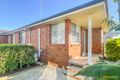 Property photo of 1/65 Channel Street Swansea NSW 2281