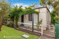 Property photo of 32A Victoria Parade Kilmore VIC 3764