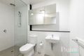 Property photo of 201/66 Mt Alexander Road Travancore VIC 3032