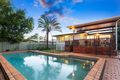 Property photo of 21 Illawarra Street Everton Park QLD 4053