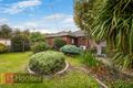 Property photo of 155 Athol Road Springvale South VIC 3172