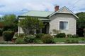 Property photo of 79 Grey Street Terang VIC 3264