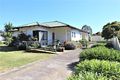 Property photo of 22 William Street Lismore VIC 3324