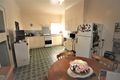 Property photo of 22 William Street Lismore VIC 3324