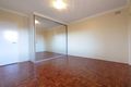 Property photo of 2/43 Duke Street Campsie NSW 2194
