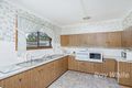 Property photo of 74 Marmong Street Marmong Point NSW 2284