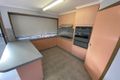 Property photo of 12 St Anns Court Hoppers Crossing VIC 3029