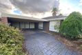 Property photo of 12 St Anns Court Hoppers Crossing VIC 3029