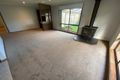 Property photo of 12 St Anns Court Hoppers Crossing VIC 3029