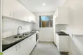 Property photo of 7/6 Mackie Street Coniston NSW 2500