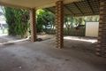 Property photo of 25 Langdon Street Cleveland QLD 4163