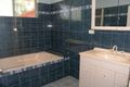 Property photo of 13 Tee Street Yorkeys Knob QLD 4878