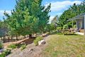 Property photo of 1726 Holwell Road Frankford TAS 7275