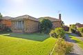 Property photo of 8 Jacana Street Chadstone VIC 3148