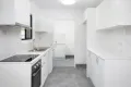 Property photo of 82 Merchiston Street Acacia Ridge QLD 4110