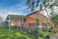 Property photo of 82 Merchiston Street Acacia Ridge QLD 4110