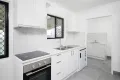 Property photo of 82 Merchiston Street Acacia Ridge QLD 4110
