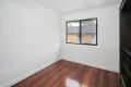 Property photo of 82 Merchiston Street Acacia Ridge QLD 4110