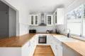 Property photo of 12 Garnet Street Hurlstone Park NSW 2193