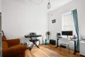 Property photo of 12 Garnet Street Hurlstone Park NSW 2193