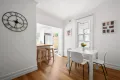 Property photo of 12 Garnet Street Hurlstone Park NSW 2193