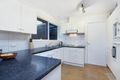 Property photo of 5 Normleith Grove Boronia VIC 3155