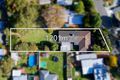 Property photo of 5 Normleith Grove Boronia VIC 3155