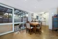 Property photo of 5 Normleith Grove Boronia VIC 3155