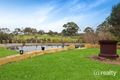Property photo of 140 Henry Street Warrenup WA 6330