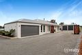 Property photo of 140 Henry Street Warrenup WA 6330