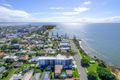Property photo of 3/131 Flinders Parade Scarborough QLD 4020