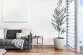 Property photo of 322/2 Allen Street Waterloo NSW 2017