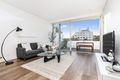 Property photo of 322/2 Allen Street Waterloo NSW 2017