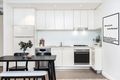 Property photo of 322/2 Allen Street Waterloo NSW 2017