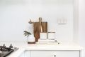 Property photo of 322/2 Allen Street Waterloo NSW 2017