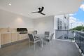Property photo of 3/131 Flinders Parade Scarborough QLD 4020