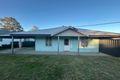 Property photo of 337 Sandgate Road Shortland NSW 2307