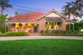 Property photo of 80 Norfolk Road North Epping NSW 2121