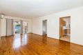 Property photo of 12A/102-104 Chuter Avenue Ramsgate Beach NSW 2217