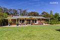 Property photo of 79 Oakridge Road Chandlers Hill SA 5159