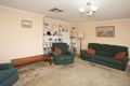 Property photo of 21 Peirse Way Marmion WA 6020