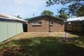 Property photo of 25 Langdon Street Cleveland QLD 4163