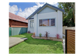 Property photo of 67 Bull Street Mayfield NSW 2304