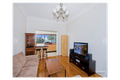 Property photo of 67 Bull Street Mayfield NSW 2304
