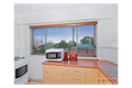 Property photo of 67 Bull Street Mayfield NSW 2304