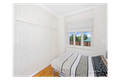 Property photo of 67 Bull Street Mayfield NSW 2304