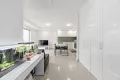 Property photo of 4/14 Stanton Road Redcliffe WA 6104