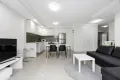 Property photo of 4/14 Stanton Road Redcliffe WA 6104