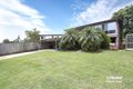 Property photo of 113 Sparkes Road Bray Park QLD 4500