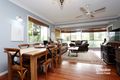Property photo of 113 Sparkes Road Bray Park QLD 4500